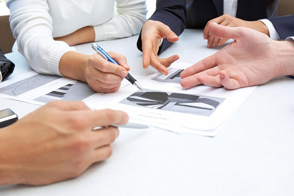 Anhui Orange Blossom Group Co.,Ltd