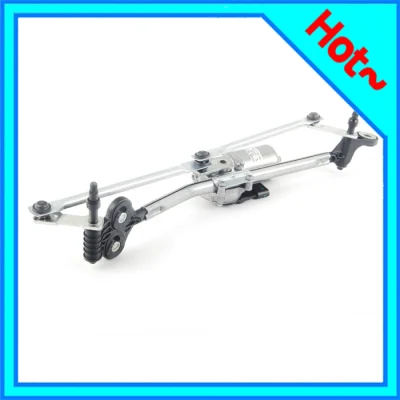 Auto Wiper Motor Linkage for BMW X5 (E70) 07-13 X6 (E71) 08-14 61617200510